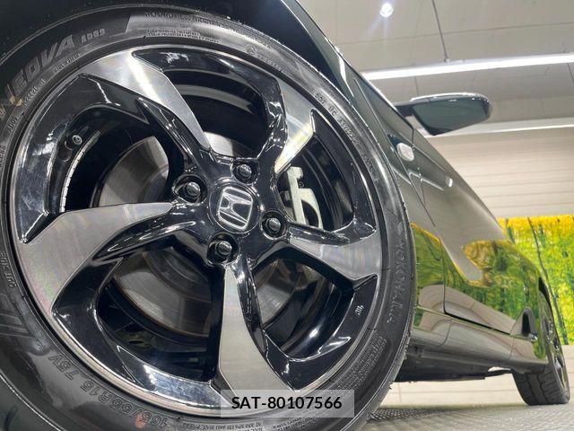 Honda S660 2019-09 7021468-12