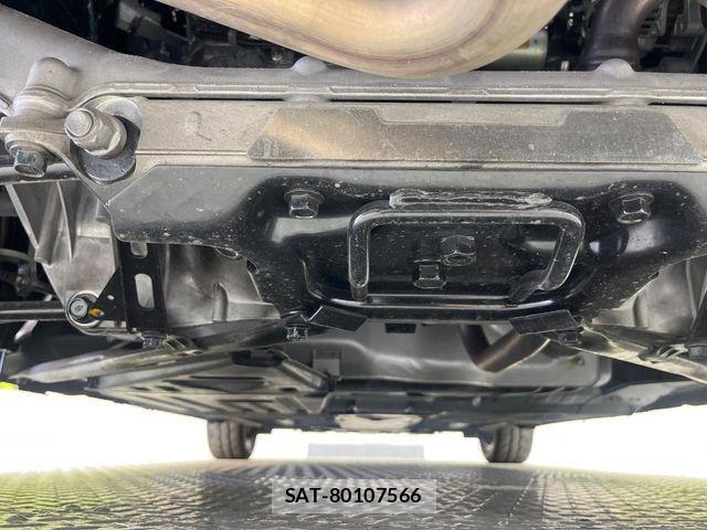 Honda S660 2019-09 7021468-18