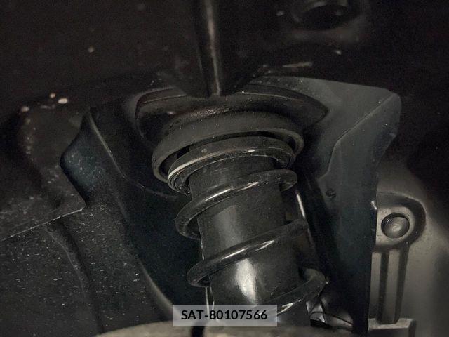 Honda S660 2019-09 7021468-19