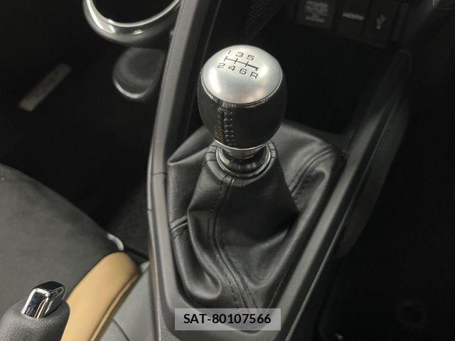 Honda S660 2019-09 7021468-2