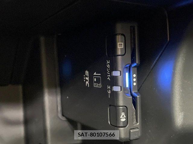 Honda S660 2019-09 7021468-5