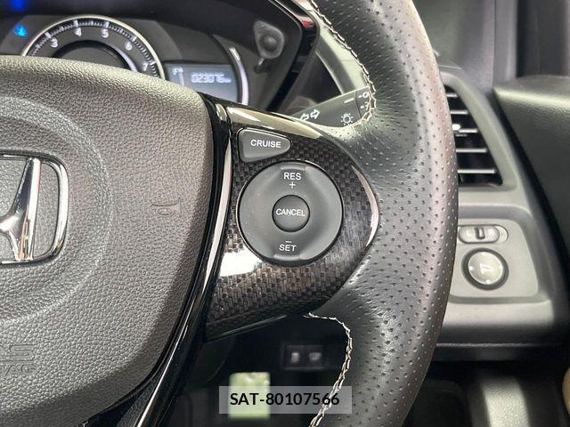 Honda S660 2019-09 7021468-6