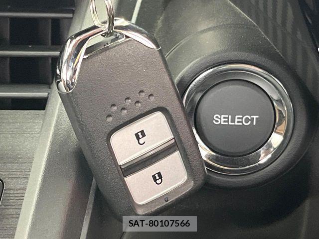 Honda S660 2019-09 7021468-7