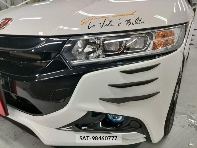 Honda S660 2017-07 7021475-12