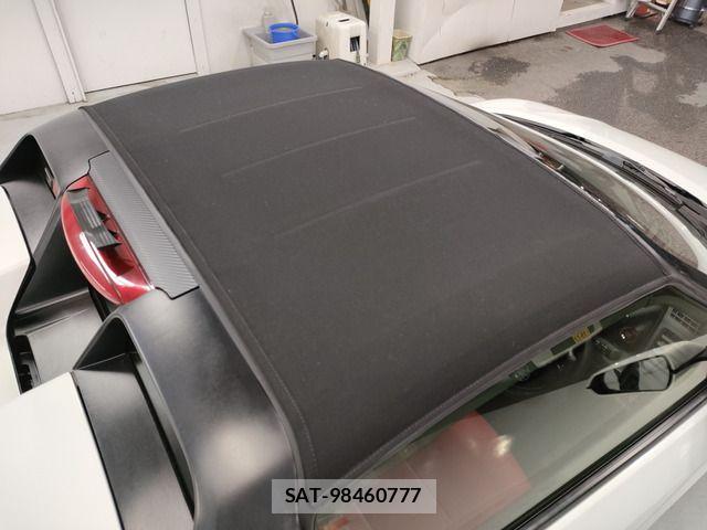 Honda S660 2017-07 7021475-19