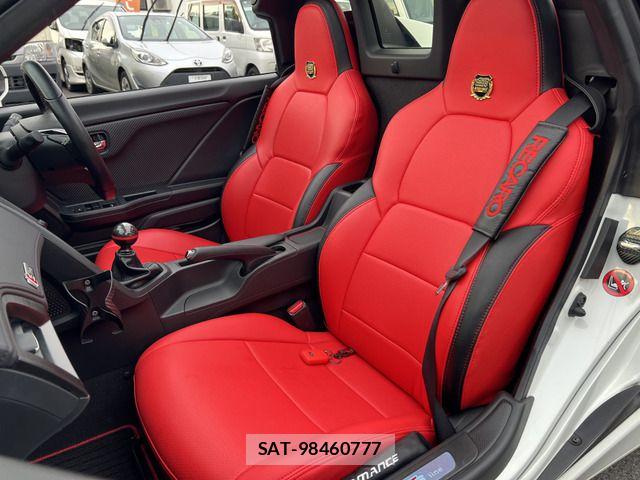 Honda S660 2017-07 7021475-7