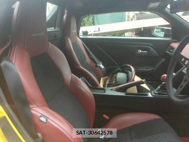 Honda S660 2019-11 7021466-4