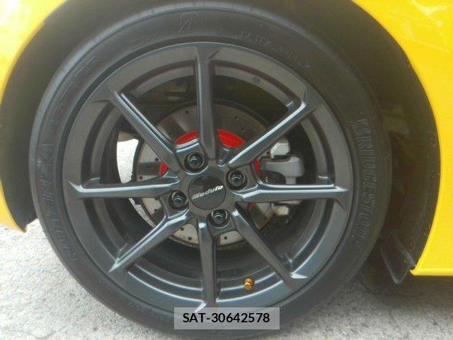 Honda S660 2019-11 7021466-5