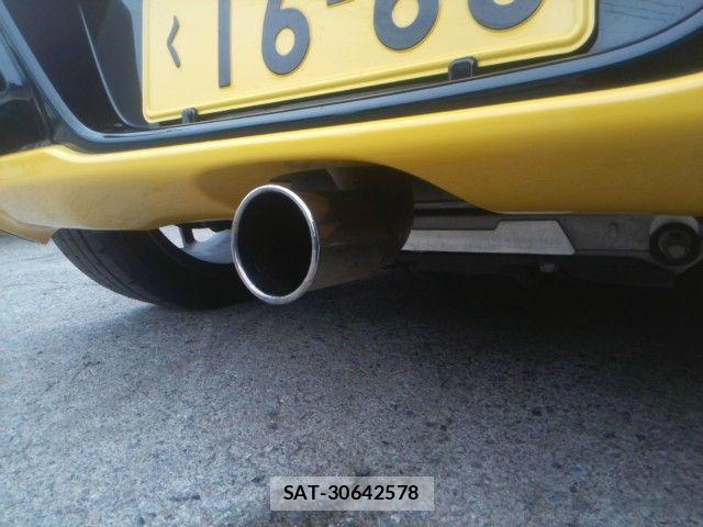 Honda S660 2019-11 7021466-6