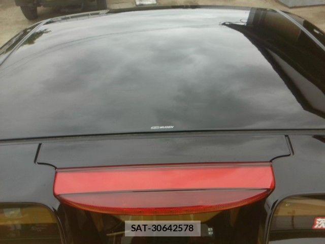 Honda S660 2019-11 7021466-7