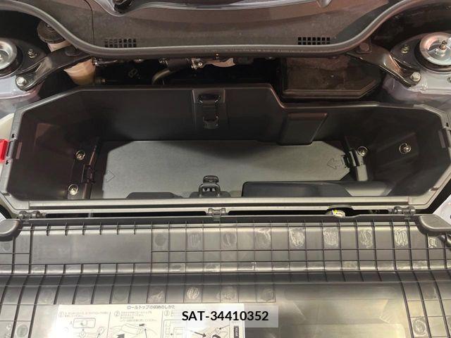 Honda S660 2022-01 7021467-10