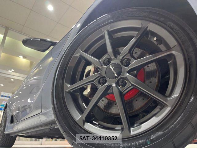 Honda S660 2022-01 7021467-11