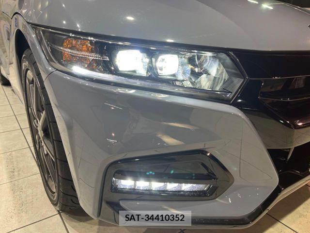 Honda S660 2022-01 7021467-12