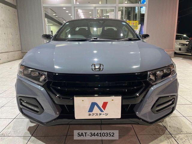 Honda S660 2022-01 7021467-13