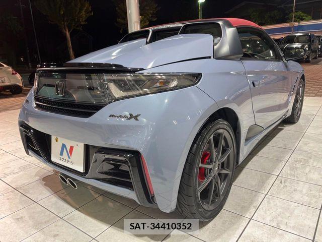 Honda S660 2022-01 7021467-16