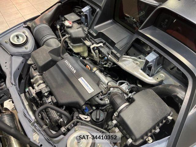 Honda S660 2022-01 7021467-17