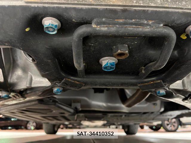Honda S660 2022-01 7021467-18
