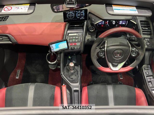 Honda S660 2022-01 7021467-1