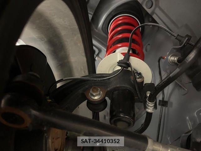 Honda S660 2022-01 7021467-19