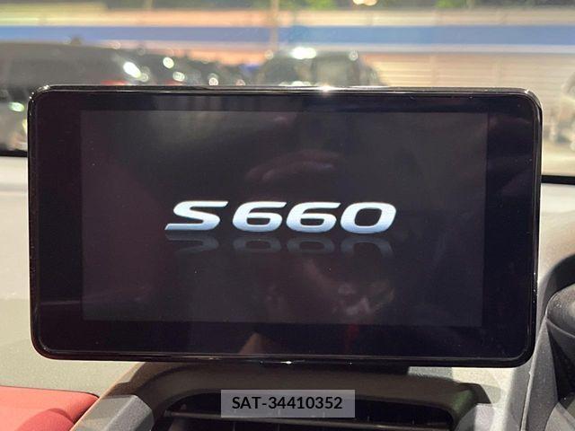 Honda S660 2022-01 7021467-3