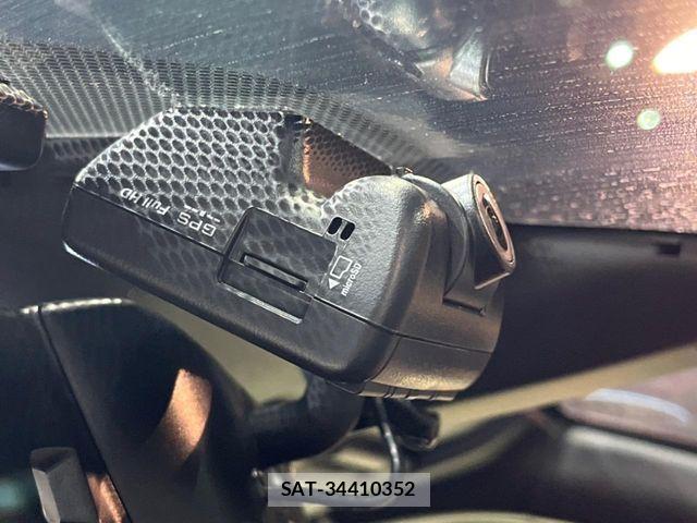 Honda S660 2022-01 7021467-5
