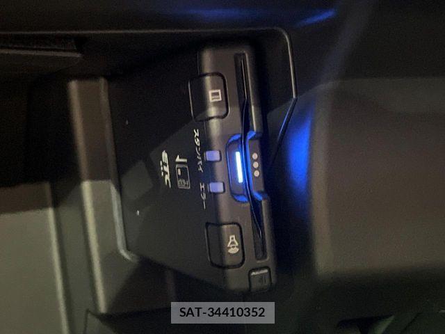 Honda S660 2022-01 7021467-6