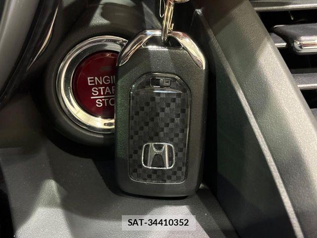 Honda S660 2022-01 7021467-7