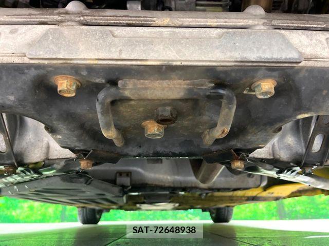 Honda S660 2015-10 7021476-18
