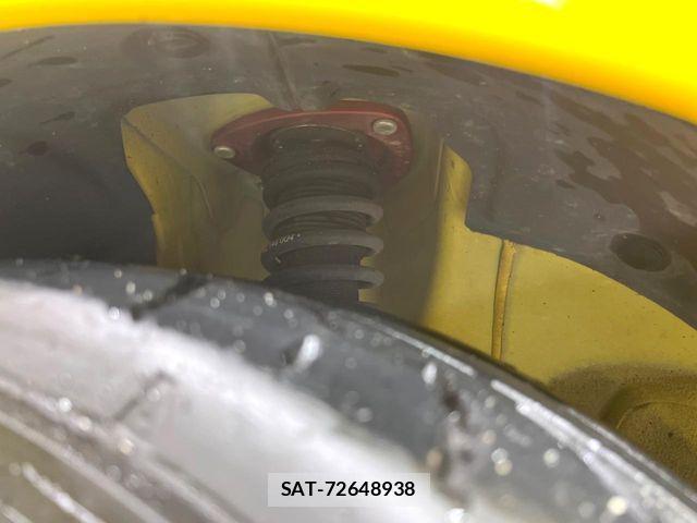 Honda S660 2015-10 7021476-19