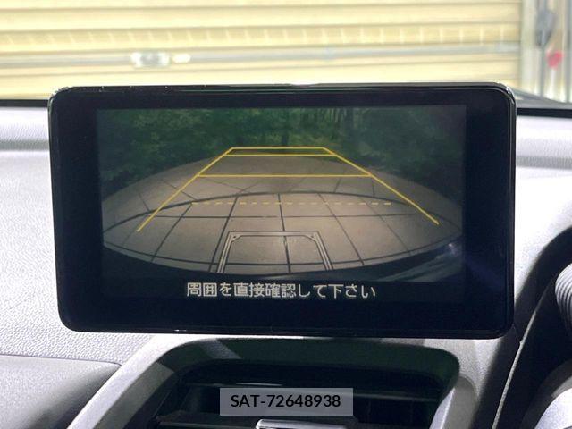 Honda S660 2015-10 7021476-3
