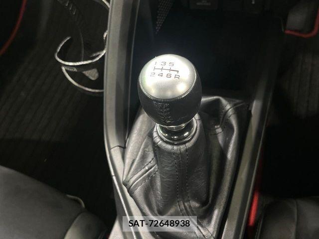 Honda S660 2015-10 7021476-4