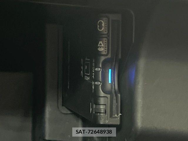 Honda S660 2015-10 7021476-5