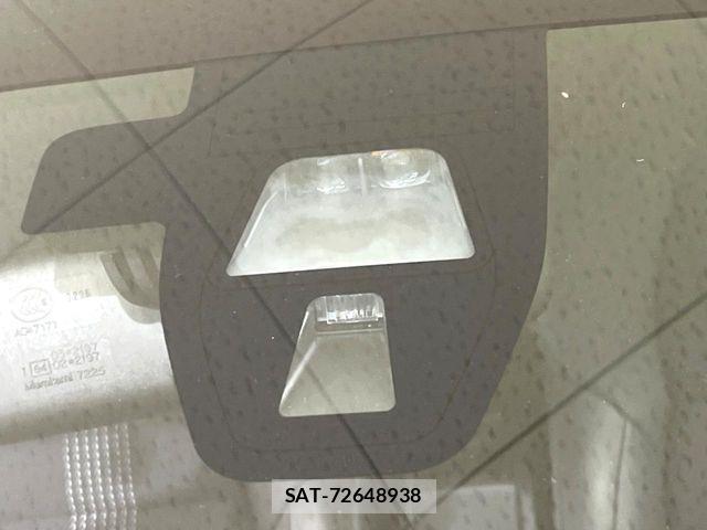 Honda S660 2015-10 7021476-6