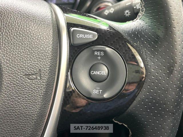 Honda S660 2015-10 7021476-7