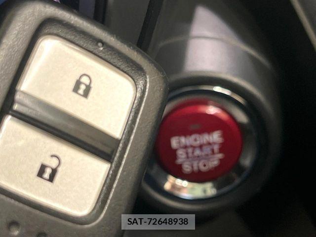 Honda S660 2015-10 7021476-8