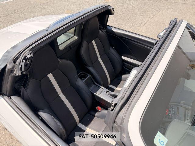 Honda S660 2021-06 7021480-9