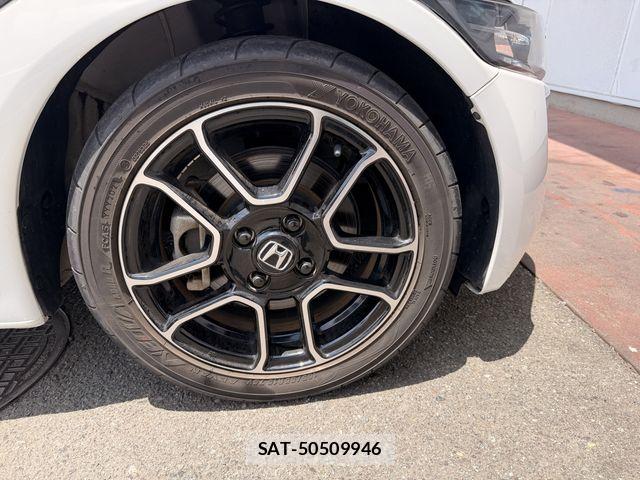 Honda S660 2021-06 7021480-10