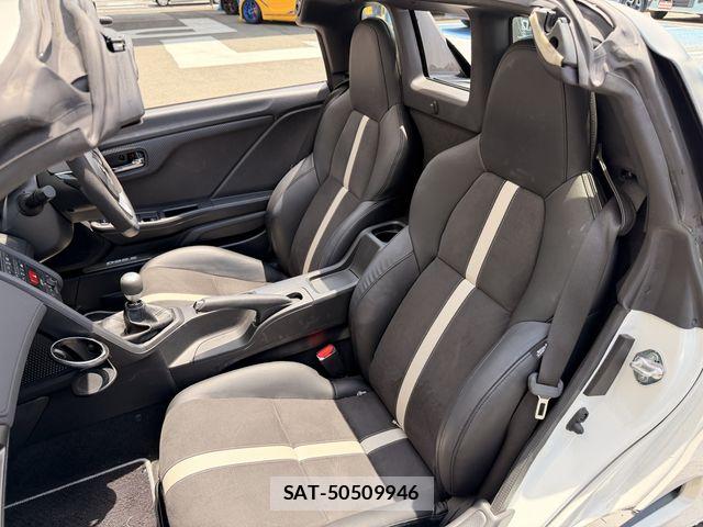 Honda S660 2021-06 7021480-14