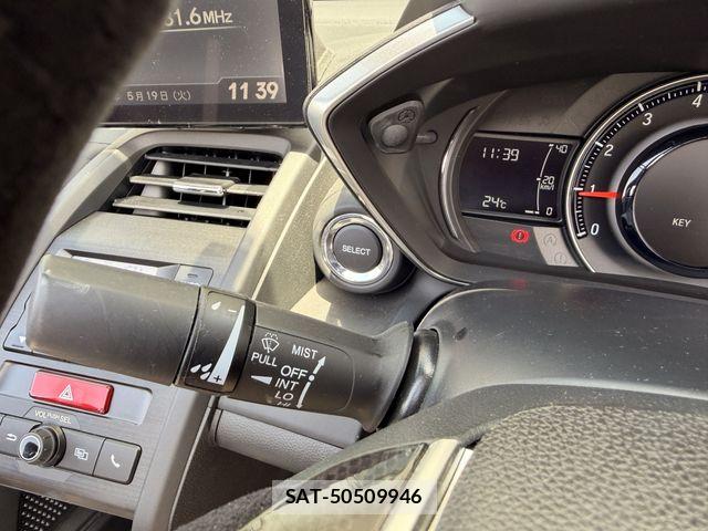 Honda S660 2021-06 7021480-16