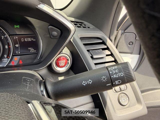 Honda S660 2021-06 7021480-17
