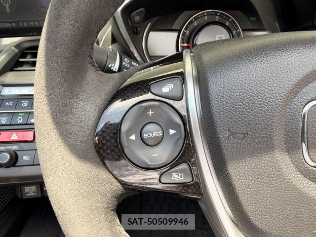 Honda S660 2021-06 7021480-18