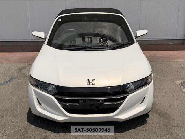 Honda S660 2021-06 7021480-1