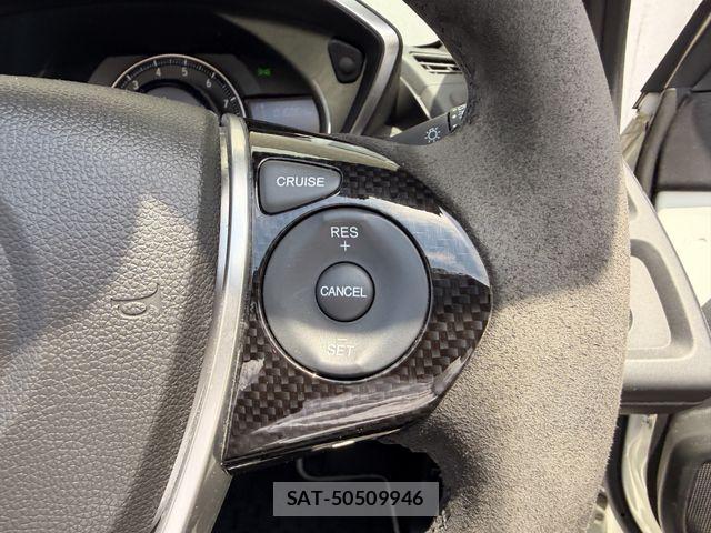 Honda S660 2021-06 7021480-19