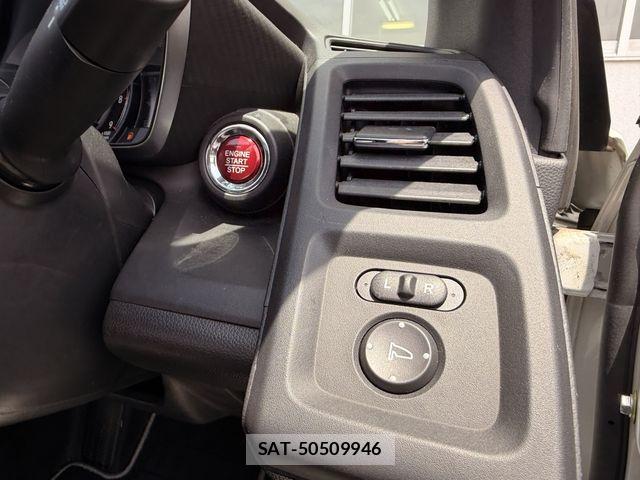 Honda S660 2021-06 7021480-20
