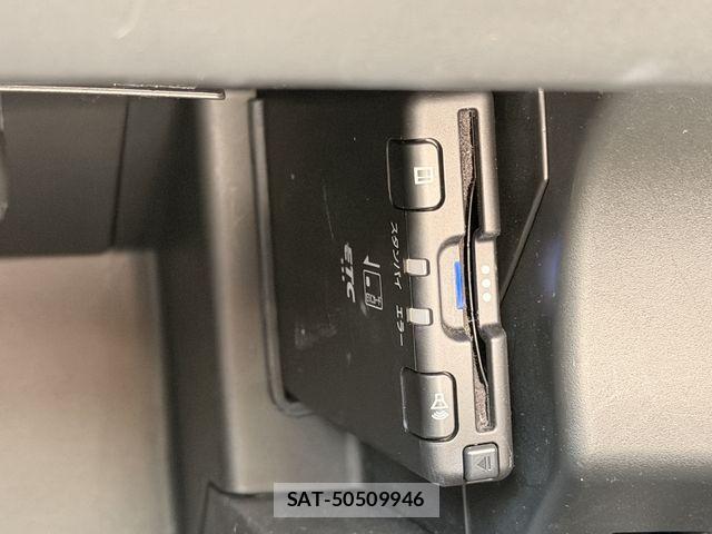 Honda S660 2021-06 7021480-22