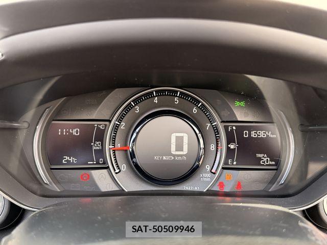 Honda S660 2021-06 7021480-24