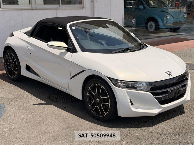 Honda S660 2021-06 7021480-2
