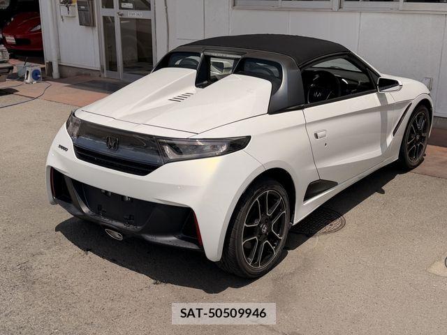 Honda S660 2021-06 7021480-3