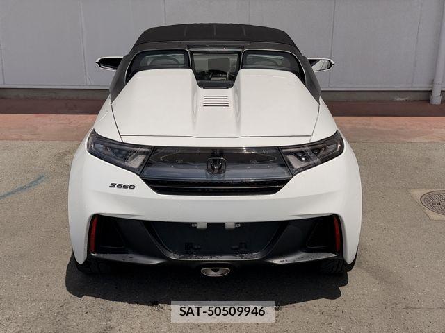 Honda S660 2021-06 7021480-4