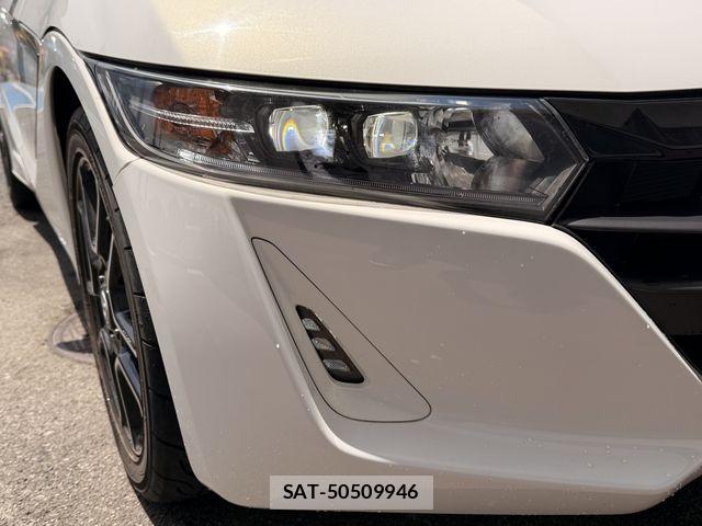 Honda S660 2021-06 7021480-6